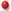 redball.gif (915 bytes)